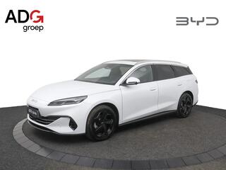 byd-seal-6-touring-1.5-dm-i-comfort