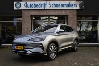 byd-seal-u-1.5-dm-i-fwd-boost-leer-