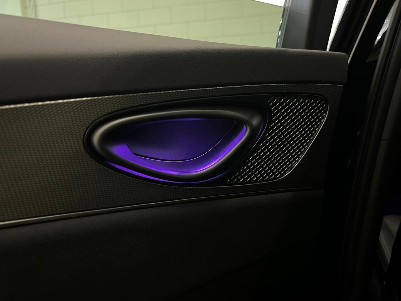 BYD Seal 6 SEAL 6 DM-i Comfort Lite | APPLE CARPLAY | PANORAMADAK | STUURVERWARMING | STOELKOELING | 360 CAMERA |