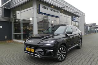 byd-seal-u-1.5-dm-i-fwd-boost-phev,