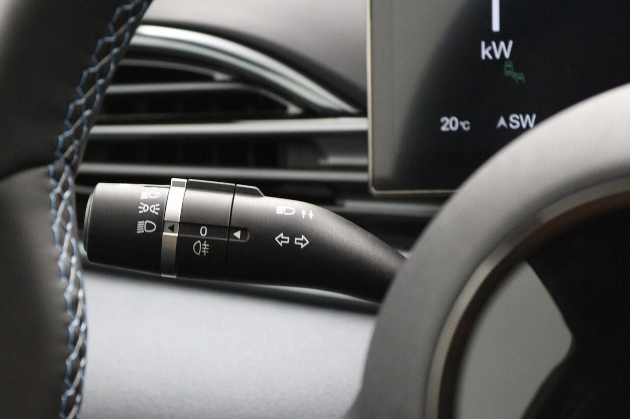 BYD Seal Excellence AWD 82.5 kWh DEMO | AWD | 520 WLTP | 360° camera | Panoramadak