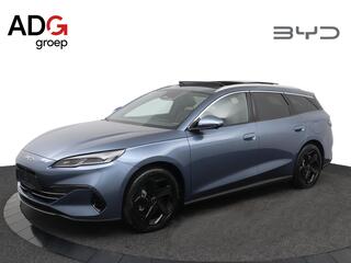 byd-seal-6-touring-1.5-dm-i-comfort