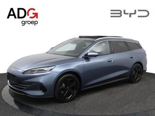 byd-seal-6-dm-i-touring-comfort-lit