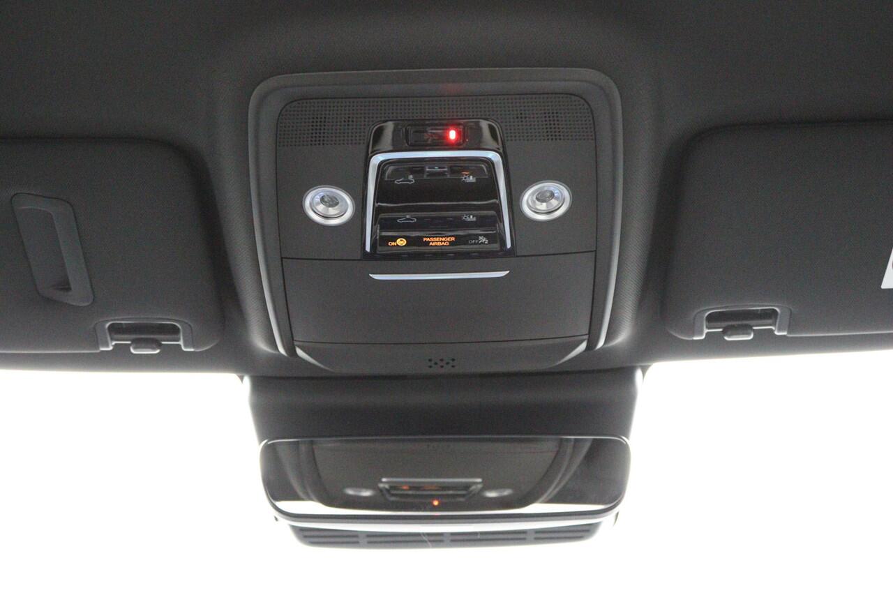 BYD Seal U Design 87 kWh zwart interieur / 500 km / stoelverwarming / Apple Carplay