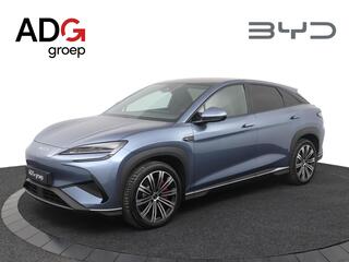 byd-seal-comfort-82.5-kwh-482-km-ra