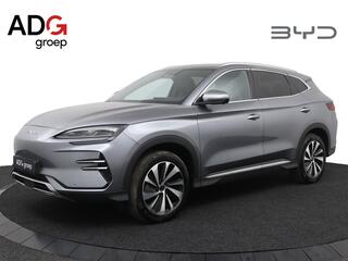 byd-seal-u-design-87-kwh-zwart-inte