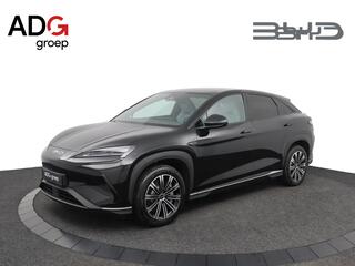 byd-seal-excellence-awd-91.3-kwh-di