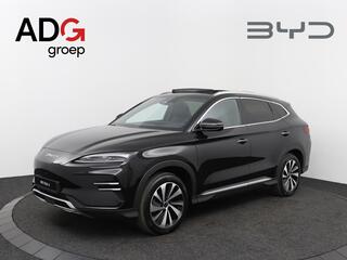 byd-seal-u-design-87-kwh--panorama