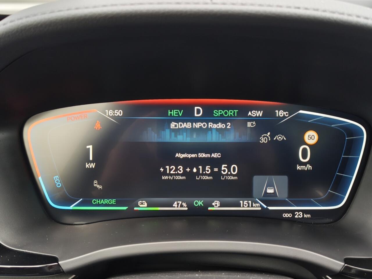 BYD Seal U 1.5 DM-i FWD Boost | Schuif/kantel dak | 360 Camera | Infinty |