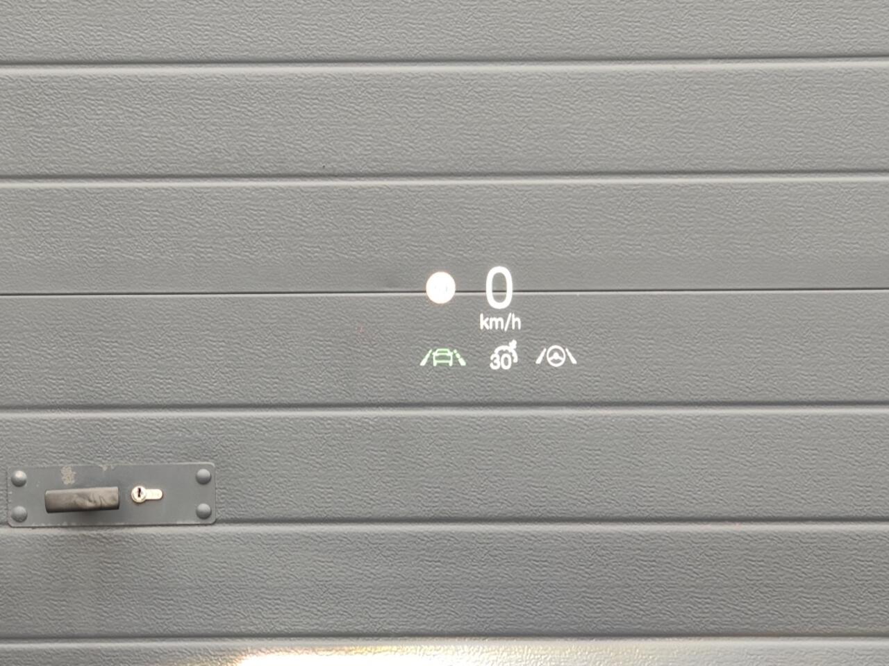 BYD Seal U 1.5 DM-i FWD Boost | Schuif/kantel dak | 360 Camera | Infinty |