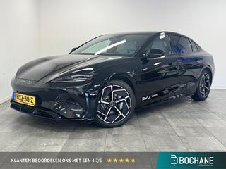 byd-seal-design-rwd-82.5-kwh-navi-