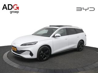 byd-seal-6-dm-i-touring-comfort-lit