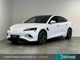 byd-seal-excellence-awd-navi--pano