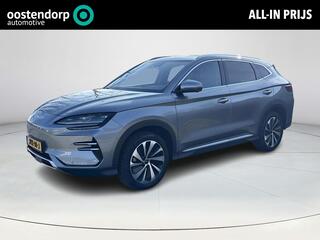 byd-seal-u-comfort-71.8-kwh--panor