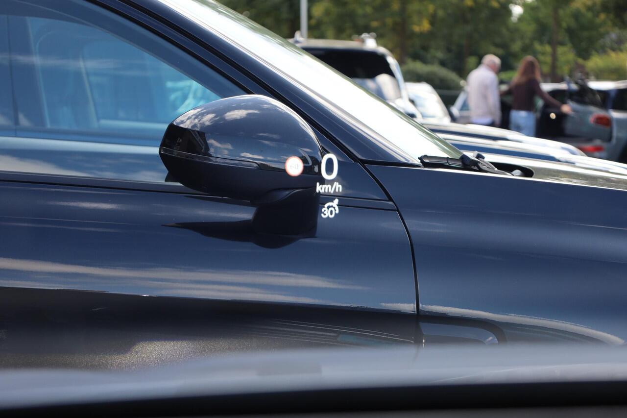 BYD Seal U 1.5 DM-i FWD Boost ZWART-LEER CARPLAY PANO 360-CAMERA STOELVENTILATIE STUUR/STOELVERW. HUD ADAPTIVE-CRUISE CLIMA NAVI 2XPDC 19''LMV ENZ ENZ!