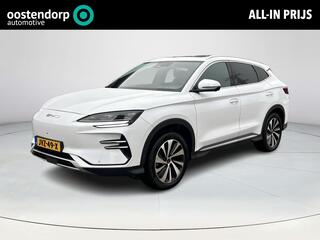 byd-seal-u-comfort-71.8-kwh