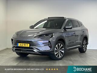 byd-seal-u-1.5-dm-i-fwd-boost--pan