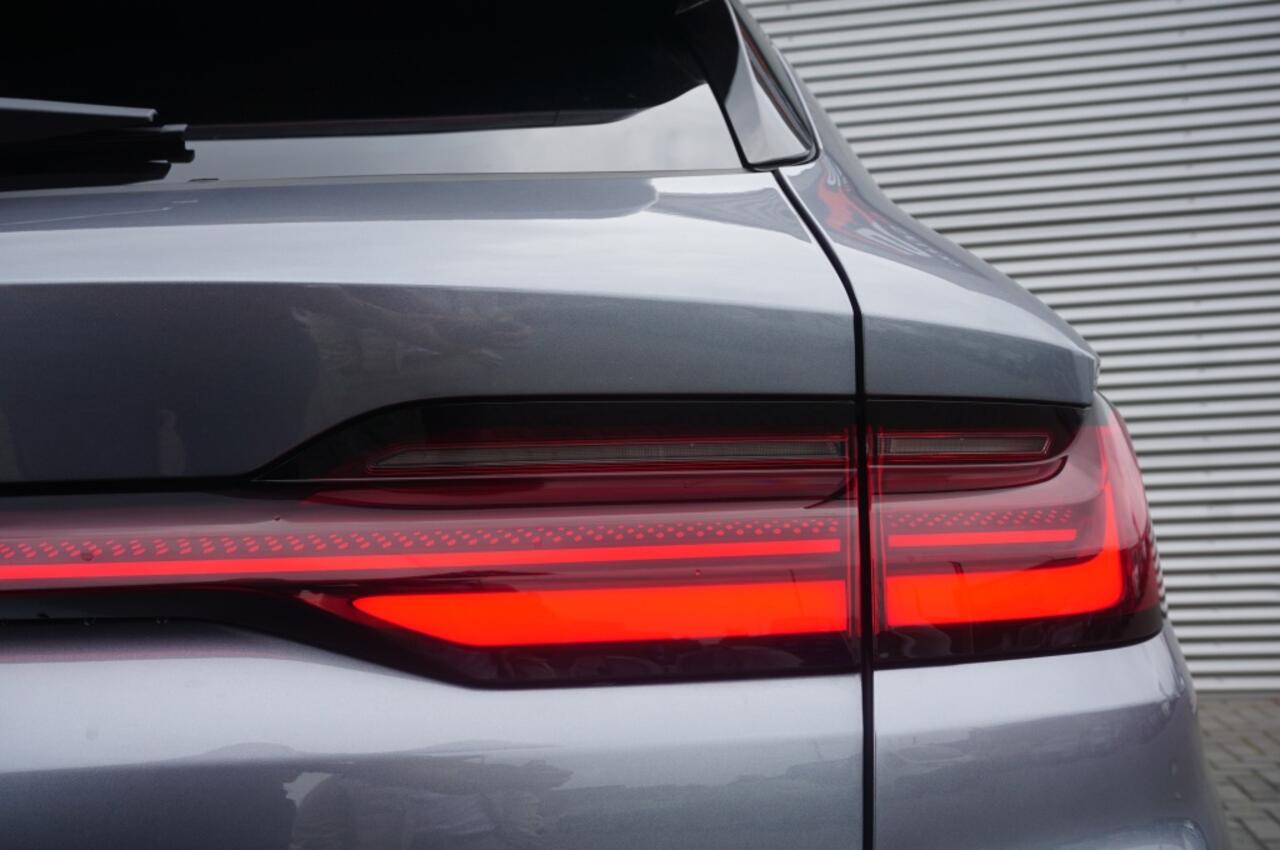 BYD Seal U 1.5 DM-i FWD Boost 218 PK | SUPER LUXE | NIEUW!!