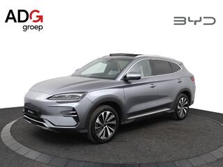 byd-seal-u-design-87-kwh-demo--zwar