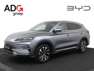 byd-seal-u-design-87-kwh--panorama