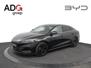 byd-seal-6-1.5-dm-i-comfort-lite--