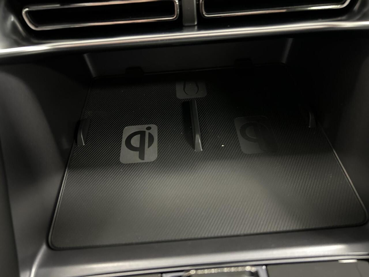 BYD Seal U 1.5 T DM-i AWD Design | Uit voorraad leverbaar!