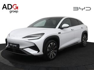 byd-seal-design-awd-82.5-kwh-456-km