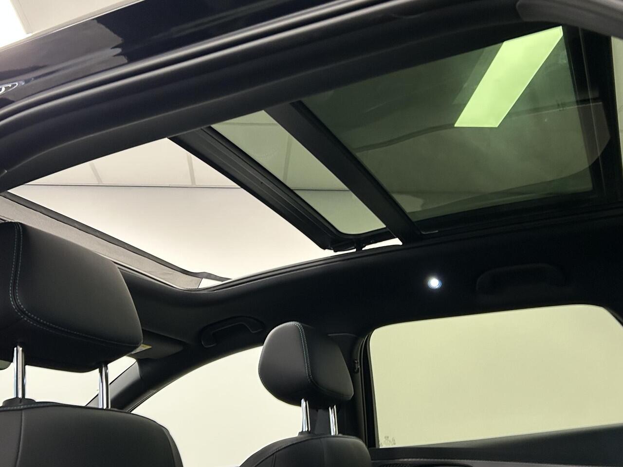 BYD Seal 6 Touring 1.5 DM-i Comfort Lite | Uit voorraad leverbaar!