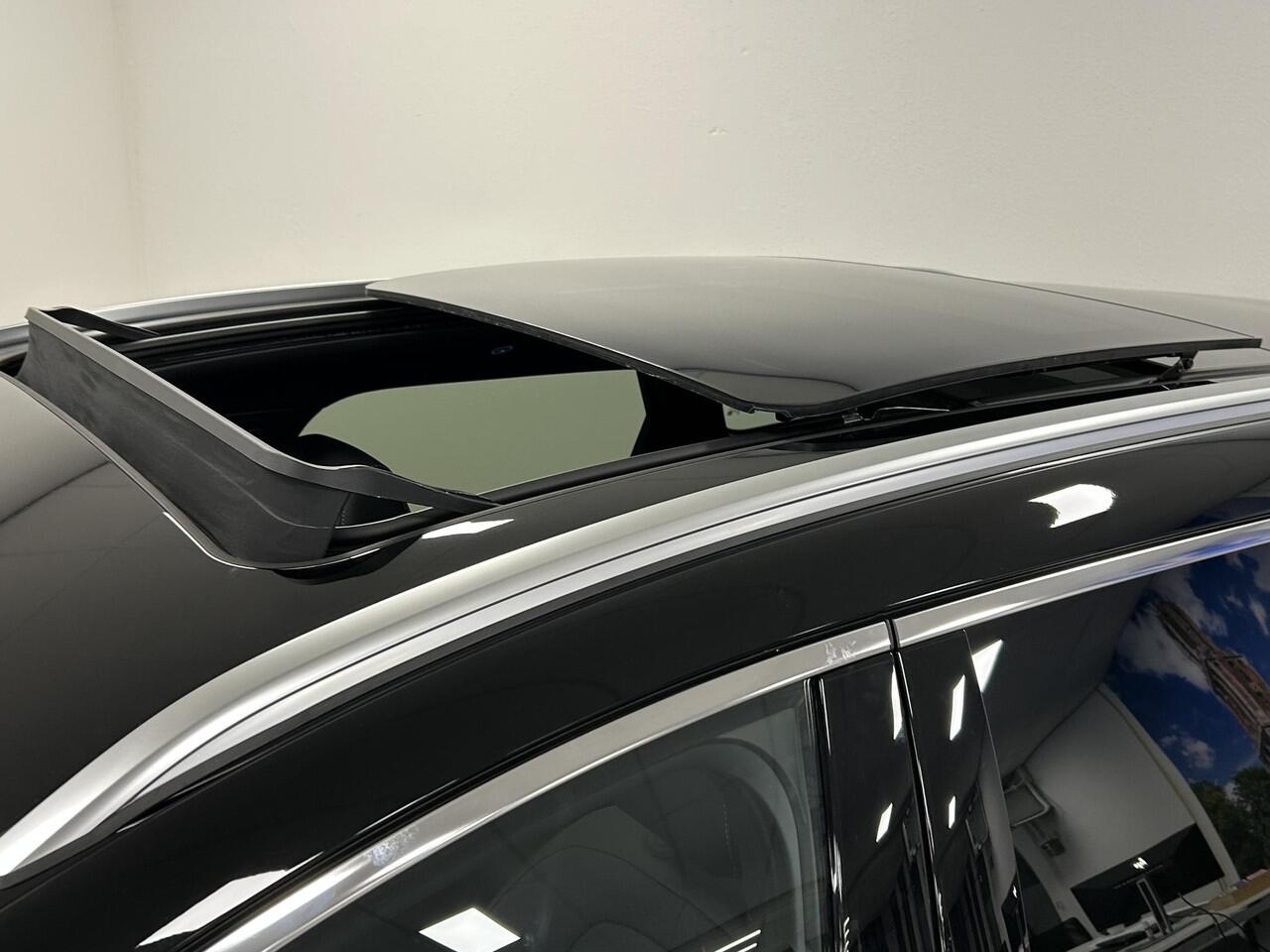 BYD Seal 6 Touring 1.5 DM-i Comfort Lite | Uit voorraad leverbaar!