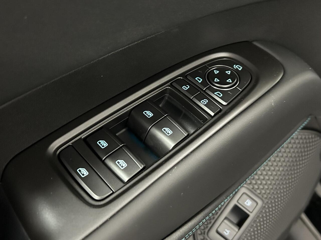 BYD Seal 6 Touring 1.5 DM-i Comfort Lite | Uit voorraad leverbaar!