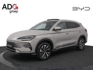 byd-seal-u-1.5-dm-i-fwd-boost--byd