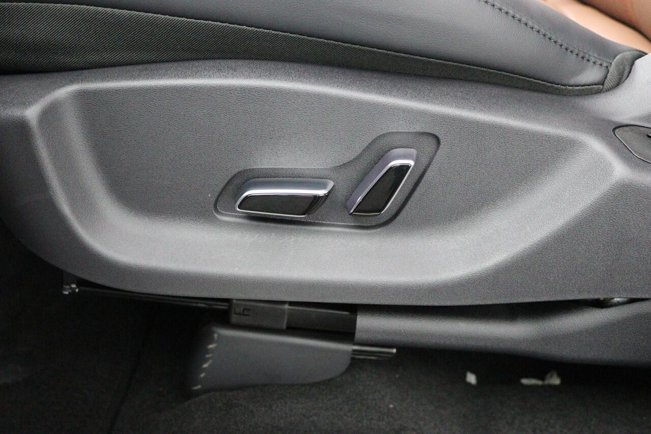 BYD Seal U 1.5 DM-i FWD Boost |1080 KM | Panorama dak | Apple Carplay | Navigatie | 360 graden camera