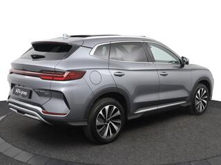 byd-seal-u-1.5-dm-i-fwd-boost-1080