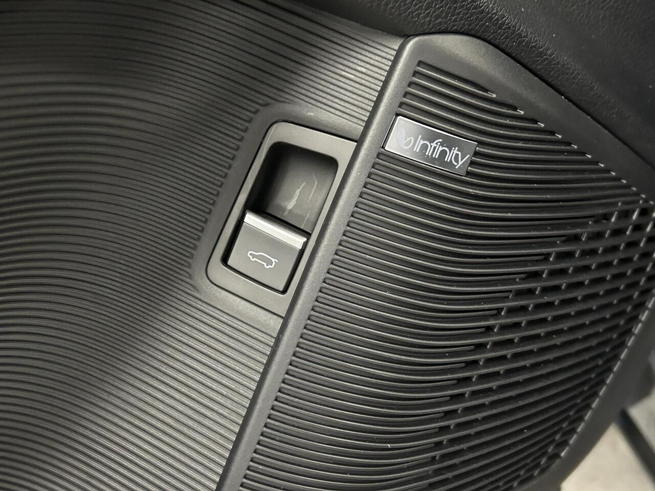 BYD Seal U 1.5 DM-i FWD Boost | SNEL LEVERBAAR! TIME GREY + LEDEREN BEKLEDING