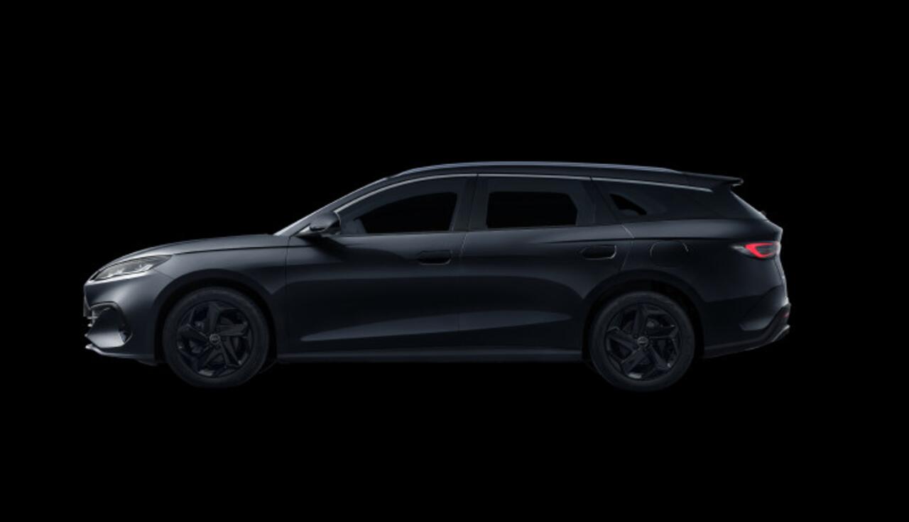 BYD Seal 6 Touring 1.5 DM-i Comfort | Binnenkort Verwacht | Panoramadak | Diverse Kleuren, Zwart, Beige | tot 1350km Actieradius |