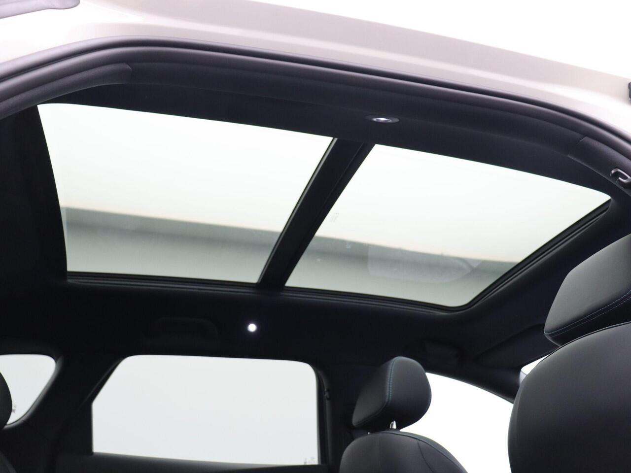 BYD Seal 6 Touring 1.5 DM-i Comfort | Panoramadak | tot 1350km Actieradius |