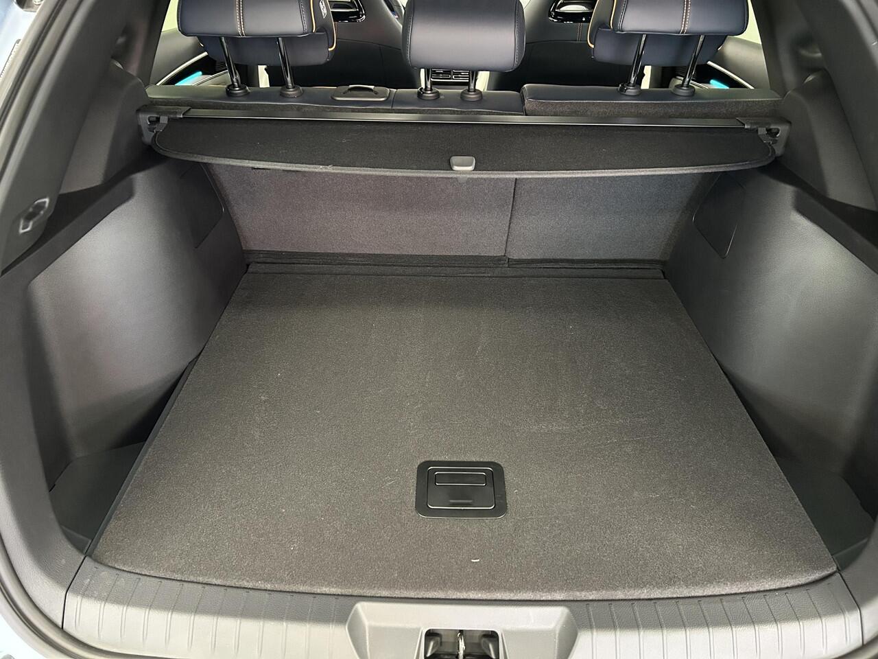 BYD Seal U Comfort 71.8 kWh | Uit voorraad leverbaar!