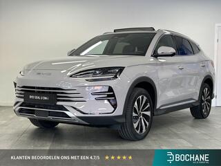 byd-seal-u-1.5-t-dm-i-awd-design--