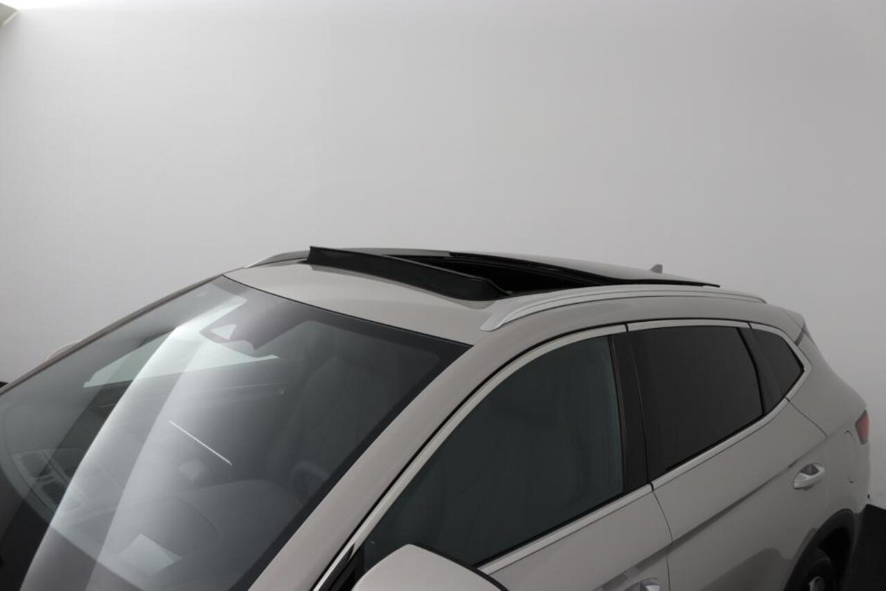 BYD Seal U 1.5 DM-i FWD Boost |1080 KM | Panorama dak | Apple Carplay | Navigatie | 360 graden camera