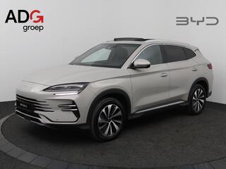 byd-seal-u-1.5-dm-i-fwd-boost-1080