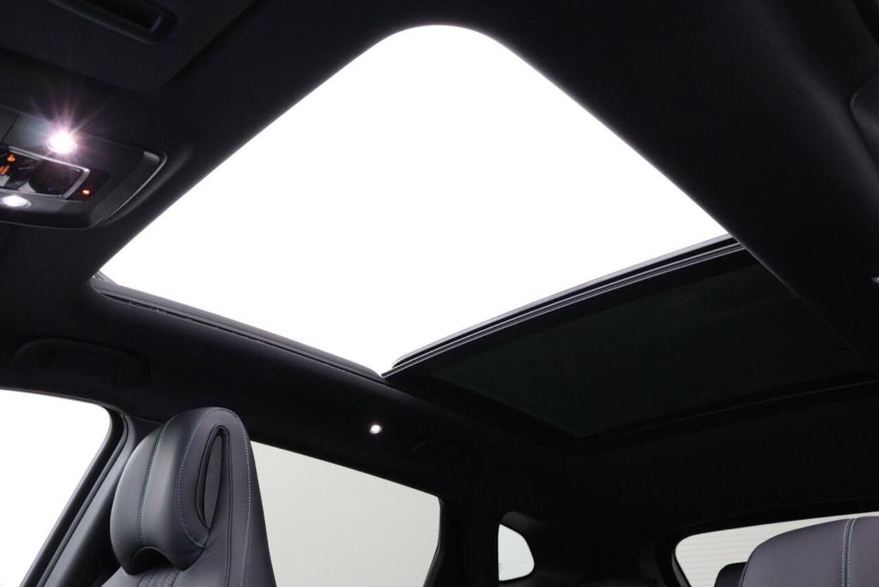 BYD Seal U 1.5 DM-i FWD Boost |1080 KM | Panorama dak | Apple Carplay | Navigatie | 360 graden camera