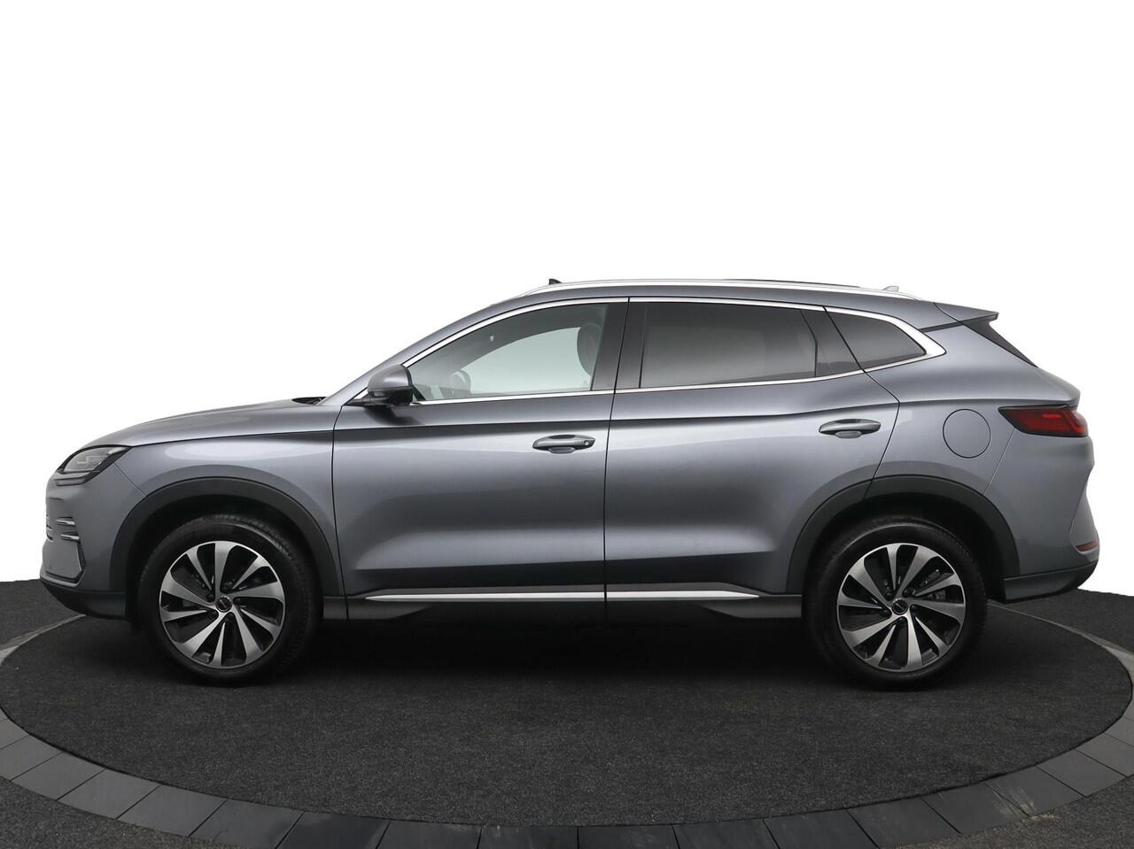 BYD Seal U 1.5 DM-i FWD Boost |1080 KM | Panorama dak | Apple Carplay | Navigatie | 360 graden camera