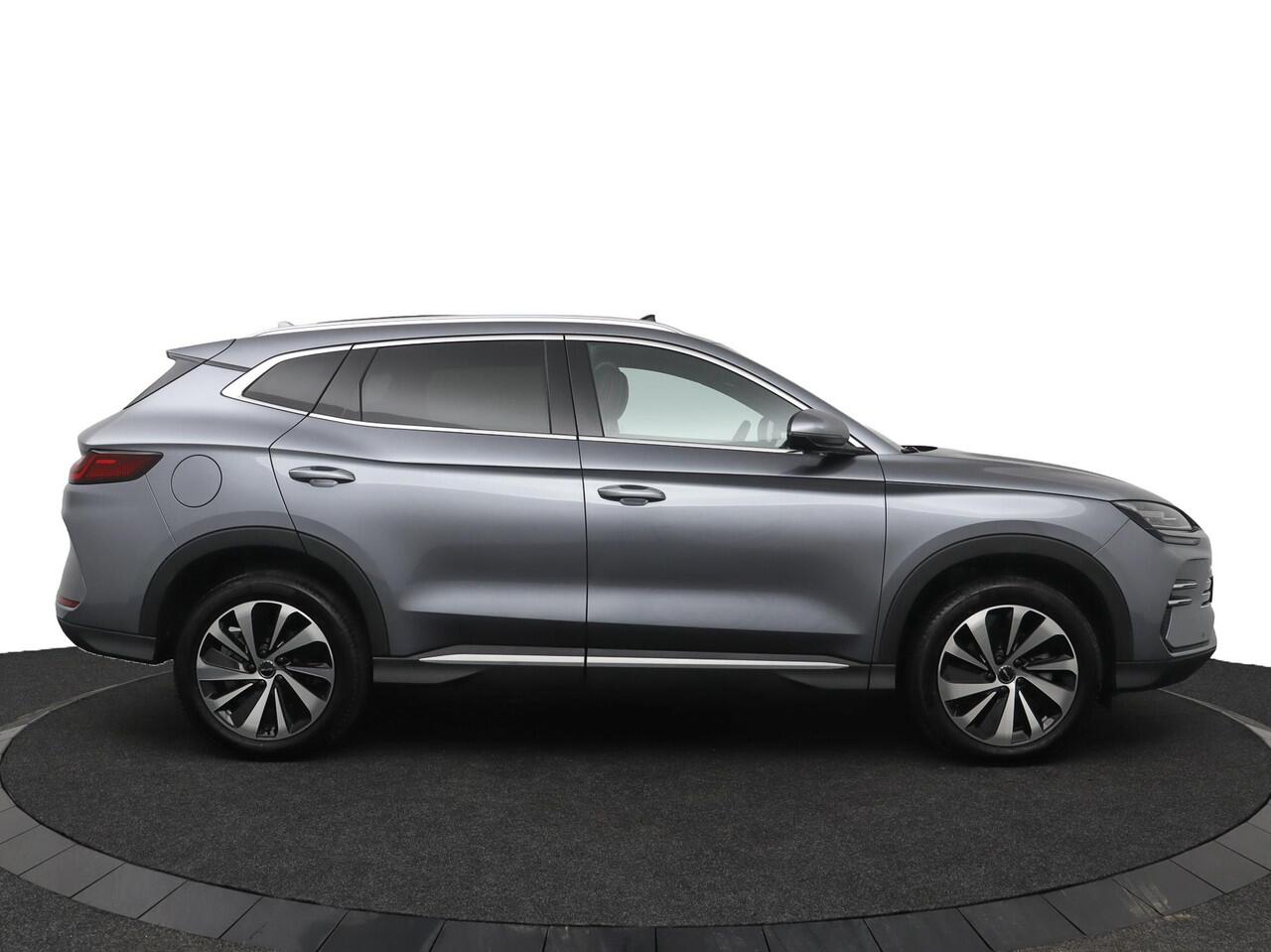 BYD Seal U 1.5 DM-i FWD Boost |1080 KM | Panorama dak | Apple Carplay | Navigatie | 360 graden camera