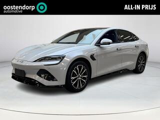 byd-seal-comfort-rwd-61.4-kwh