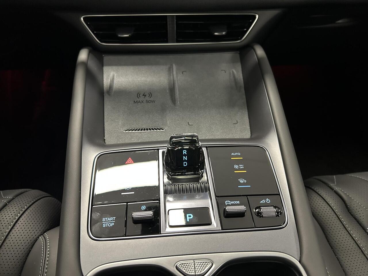 BYD Seal Excellence AWD 91.3 kWh | PANO | LED | NAVI | LEDER | HUD