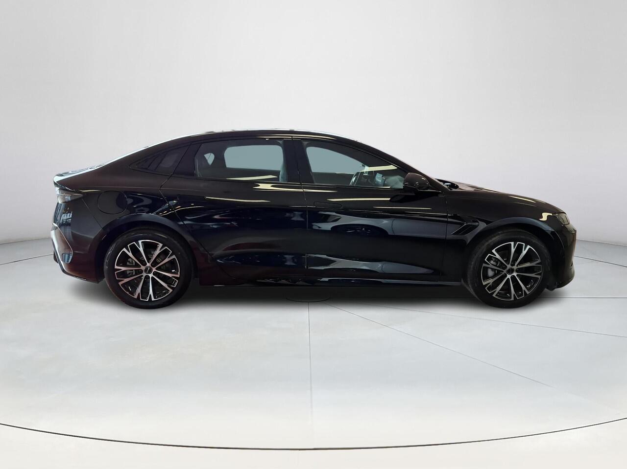 BYD Seal Business RWD 61.4 kWh | Chinees Nieuwjaarsactie ¤4.000 Euro Voordeel | WLTP 460 KM Actieradius |