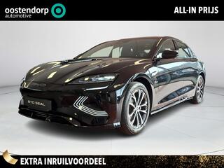 byd-seal-business-rwd-61.4-kwh--ch