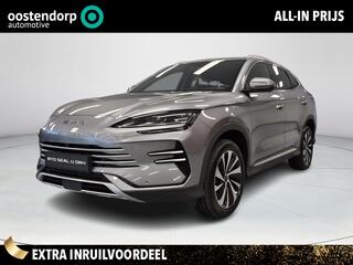 byd-seal-u-1.5-dm-i-fwd-boost--plu