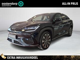 byd-seal-excellence-awd-91.3-kwh--