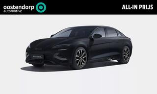 byd-seal-business-rwd-61.4-kwh--le